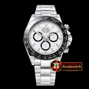 rolex daytona olx