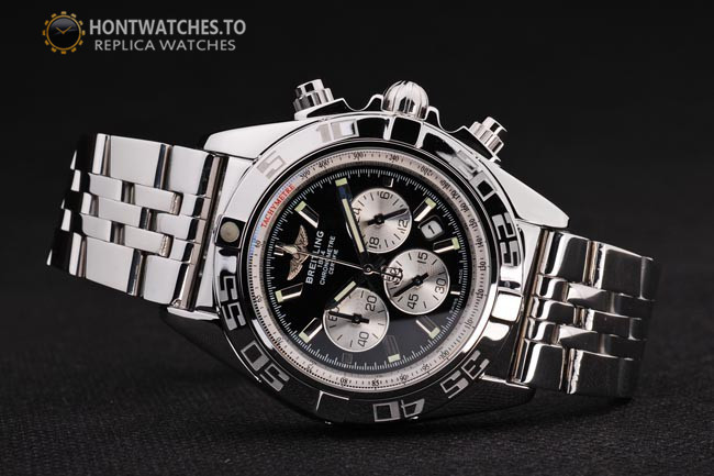 breitling cosmograph